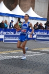 Filename=Maratona_Roma_08_4279.jpg
Filesize=166KiB
Dimensions=685x1024
Date added=Mar 16, 2008 Maratona_Roma_08_4279.jpg