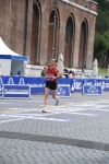 Filename=Maratona_Roma_08_4280.jpg
Filesize=181KiB
Dimensions=685x1024
Date added=Mar 16, 2008 Maratona_Roma_08_4280.jpg
