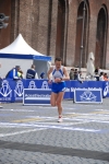 Filename=Maratona_Roma_08_4281.jpg
Filesize=166KiB
Dimensions=685x1024
Date added=Mar 16, 2008 Maratona_Roma_08_4281.jpg