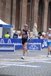 Filename=Maratona_Roma_08_4282.jpg
Filesize=159KiB
Dimensions=685x1024
Date added=Mar 16, 2008 Maratona_Roma_08_4282.jpg