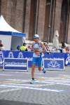Filename=Maratona_Roma_08_4283.jpg
Filesize=161KiB
Dimensions=685x1024
Date added=Mar 16, 2008 Maratona_Roma_08_4283.jpg