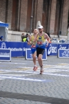 Filename=Maratona_Roma_08_4285.jpg
Filesize=149KiB
Dimensions=685x1024
Date added=Mar 16, 2008 Maratona_Roma_08_4285.jpg