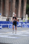 Filename=Maratona_Roma_08_4286.jpg
Filesize=159KiB
Dimensions=685x1024
Date added=Mar 16, 2008 Maratona_Roma_08_4286.jpg