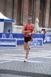 Filename=Maratona_Roma_08_4287.jpg
Filesize=149KiB
Dimensions=685x1024
Date added=Mar 16, 2008 Maratona_Roma_08_4287.jpg