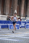 Filename=Maratona_Roma_08_4288.jpg
Filesize=140KiB
Dimensions=685x1024
Date added=Mar 16, 2008 Maratona_Roma_08_4288.jpg