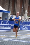 Filename=Maratona_Roma_08_4289.jpg
Filesize=136KiB
Dimensions=685x1024
Date added=Mar 16, 2008 Maratona_Roma_08_4289.jpg