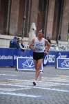 Filename=Maratona_Roma_08_4290.jpg
Filesize=140KiB
Dimensions=685x1024
Date added=Mar 16, 2008 Maratona_Roma_08_4290.jpg