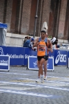Filename=Maratona_Roma_08_4291.jpg
Filesize=147KiB
Dimensions=685x1024
Date added=Mar 16, 2008 Maratona_Roma_08_4291.jpg