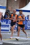Filename=Maratona_Roma_08_4292.jpg
Filesize=154KiB
Dimensions=685x1024
Date added=Mar 16, 2008 Maratona_Roma_08_4292.jpg