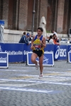 Filename=Maratona_Roma_08_4293.jpg
Filesize=139KiB
Dimensions=685x1024
Date added=Mar 16, 2008 Maratona_Roma_08_4293.jpg