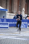 Filename=Maratona_Roma_08_4294.jpg
Filesize=145KiB
Dimensions=685x1024
Date added=Mar 16, 2008 Maratona_Roma_08_4294.jpg