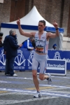 Filename=Maratona_Roma_08_4296.jpg
Filesize=133KiB
Dimensions=685x1024
Date added=Mar 16, 2008 Maratona_Roma_08_4296.jpg
