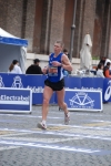 Filename=Maratona_Roma_08_4297.jpg
Filesize=139KiB
Dimensions=685x1024
Date added=Mar 16, 2008 Maratona_Roma_08_4297.jpg