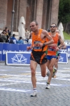 Filename=Maratona_Roma_08_4298.jpg
Filesize=150KiB
Dimensions=685x1024
Date added=Mar 16, 2008 Maratona_Roma_08_4298.jpg