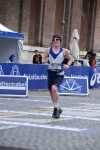 Filename=Maratona_Roma_08_4300.jpg
Filesize=147KiB
Dimensions=685x1024
Date added=Mar 16, 2008 Maratona_Roma_08_4300.jpg