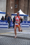 Filename=Maratona_Roma_08_4303.jpg
Filesize=156KiB
Dimensions=685x1024
Date added=Mar 16, 2008 Maratona_Roma_08_4303.jpg