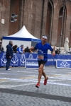 Filename=Maratona_Roma_08_4304.jpg
Filesize=172KiB
Dimensions=685x1024
Date added=Mar 16, 2008 Maratona_Roma_08_4304.jpg