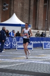 Filename=Maratona_Roma_08_4305.jpg
Filesize=141KiB
Dimensions=685x1024
Date added=Mar 16, 2008 Maratona_Roma_08_4305.jpg