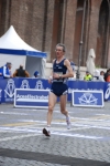 Filename=Maratona_Roma_08_4306.jpg
Filesize=123KiB
Dimensions=685x1024
Date added=Mar 16, 2008 Maratona_Roma_08_4306.jpg