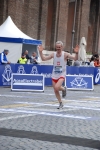 Filename=Maratona_Roma_08_4308.jpg
Filesize=158KiB
Dimensions=685x1024
Date added=Mar 16, 2008 Maratona_Roma_08_4308.jpg