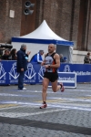 Filename=Maratona_Roma_08_4309.jpg
Filesize=146KiB
Dimensions=685x1024
Date added=Mar 16, 2008 Maratona_Roma_08_4309.jpg