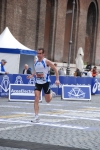 Filename=Maratona_Roma_08_4310.jpg
Filesize=149KiB
Dimensions=685x1024
Date added=Mar 16, 2008 Maratona_Roma_08_4310.jpg