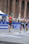 Filename=Maratona_Roma_08_4311.jpg
Filesize=169KiB
Dimensions=685x1024
Date added=Mar 16, 2008 Maratona_Roma_08_4311.jpg