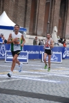 Filename=Maratona_Roma_08_4312.jpg
Filesize=162KiB
Dimensions=685x1024
Date added=Mar 16, 2008 Maratona_Roma_08_4312.jpg
