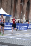 Filename=Maratona_Roma_08_4313.jpg
Filesize=166KiB
Dimensions=685x1024
Date added=Mar 16, 2008 Maratona_Roma_08_4313.jpg