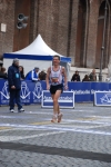 Filename=Maratona_Roma_08_4317.jpg
Filesize=161KiB
Dimensions=685x1024
Date added=Mar 16, 2008 Maratona_Roma_08_4317.jpg