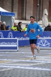 Filename=Maratona_Roma_08_4319.jpg
Filesize=141KiB
Dimensions=685x1024
Date added=Mar 16, 2008 Maratona_Roma_08_4319.jpg