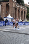 Filename=Maratona_Roma_08_4322.jpg
Filesize=198KiB
Dimensions=685x1024
Date added=Mar 16, 2008 Maratona_Roma_08_4322.jpg