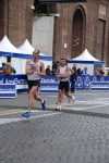 Filename=Maratona_Roma_08_4323.jpg
Filesize=185KiB
Dimensions=685x1024
Date added=Mar 16, 2008 Maratona_Roma_08_4323.jpg