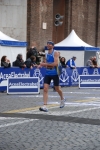 Filename=Maratona_Roma_08_4324.jpg
Filesize=161KiB
Dimensions=685x1024
Date added=Mar 16, 2008 Maratona_Roma_08_4324.jpg