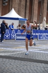 Filename=Maratona_Roma_08_4325.jpg
Filesize=164KiB
Dimensions=685x1024
Date added=Mar 16, 2008 Maratona_Roma_08_4325.jpg