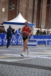 Filename=Maratona_Roma_08_4326.jpg
Filesize=166KiB
Dimensions=685x1024
Date added=Mar 16, 2008 Maratona_Roma_08_4326.jpg