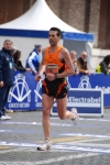 Filename=Maratona_Roma_08_4327.jpg
Filesize=120KiB
Dimensions=685x1024
Date added=Mar 16, 2008 Maratona_Roma_08_4327.jpg