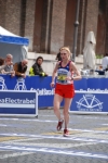 Filename=Maratona_Roma_08_4328.jpg
Filesize=135KiB
Dimensions=685x1024
Date added=Mar 16, 2008 Maratona_Roma_08_4328.jpg