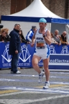 Filename=Maratona_Roma_08_4329.jpg
Filesize=146KiB
Dimensions=685x1024
Date added=Mar 16, 2008 Maratona_Roma_08_4329.jpg