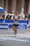 Filename=Maratona_Roma_08_4330.jpg
Filesize=140KiB
Dimensions=685x1024
Date added=Mar 16, 2008 Maratona_Roma_08_4330.jpg
