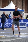 Filename=Maratona_Roma_08_4332.jpg
Filesize=143KiB
Dimensions=685x1024
Date added=Mar 16, 2008 Maratona_Roma_08_4332.jpg