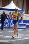 Filename=Maratona_Roma_08_4335.jpg
Filesize=146KiB
Dimensions=685x1024
Date added=Mar 16, 2008 Maratona_Roma_08_4335.jpg
