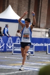 Filename=Maratona_Roma_08_4336.jpg
Filesize=134KiB
Dimensions=685x1024
Date added=Mar 16, 2008 Maratona_Roma_08_4336.jpg