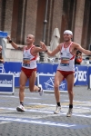 Maratona_Roma_08_4337.jpg