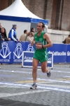 Filename=Maratona_Roma_08_4339.jpg
Filesize=144KiB
Dimensions=685x1024
Date added=Mar 16, 2008 Maratona_Roma_08_4339.jpg
