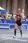 Filename=Maratona_Roma_08_4340.jpg
Filesize=147KiB
Dimensions=685x1024
Date added=Mar 16, 2008 Maratona_Roma_08_4340.jpg