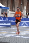 Filename=Maratona_Roma_08_4341.jpg
Filesize=144KiB
Dimensions=685x1024
Date added=Mar 16, 2008 Maratona_Roma_08_4341.jpg