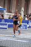 Filename=Maratona_Roma_08_4342.jpg
Filesize=144KiB
Dimensions=685x1024
Date added=Mar 16, 2008 Maratona_Roma_08_4342.jpg