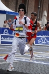 Filename=Maratona_Roma_08_4343.jpg
Filesize=133KiB
Dimensions=685x1024
Date added=Mar 16, 2008 Maratona_Roma_08_4343.jpg