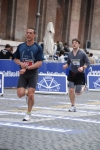 Filename=Maratona_Roma_08_4345.jpg
Filesize=142KiB
Dimensions=685x1024
Date added=Mar 16, 2008 Maratona_Roma_08_4345.jpg